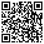 QR Code for Doc's Siding in Lafayette, LA 70506