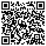 QR Code for Melissa's Beauty Shop in Erath, LA 70533