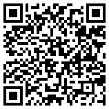 QR Code for Dynamic Imaging in Scott, LA 70583