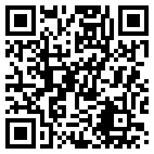 QR Code for Eb Games in Houma, LA 70360