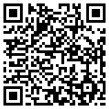 QR Code for Echols & Associates in Pearl River, LA 70452