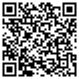 QR Code for El Tapatio Dos in Westlake, LA 70669