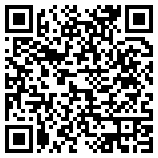 QR Code for Evangeline Downs in CECILIA, LA 70521