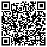 QR Code for Express Mini Mart in Baton Rouge, LA 70811