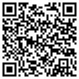 QR Code for Farrell Conway RL Est in New Orleans, LA 70118