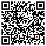 QR Code for Forbes Ricky & Wanda in Greenwell Springs, LA 70739