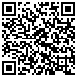 QR Code for Fosters Break Down Service in Boyce, LA 71409
