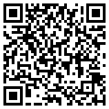 QR Code for Fresh Start Auto One in Bossier City, LA 71111