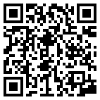 QR Code for Gecko Solutions in Metairie, LA 70003