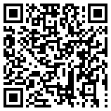 QR Code for United States Postal Service-Usps - Bastrop Post Office in Bastrop, LA 71220