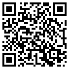 QR Code for Glam Suite in Harvey, LA 70058