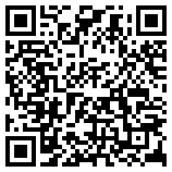 QR Code for Grambling Middle Magnet in Grambling, LA 71245