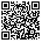 QR Code for Hair Salon in Coushatta, LA 71019