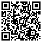 QR Code for Handy Mart in Abbeville, LA 70510