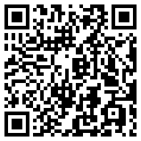 QR Code for Frank Harmon Dds in Ruston, LA 71270