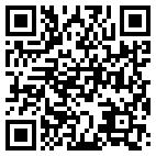 QR Code for Hatch James R in Homer, LA 71040