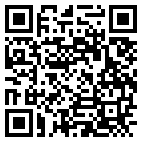 QR Code for Hbi in Gretna, LA 70053