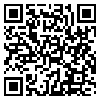 QR Code for Heberts Garage in Breaux Bridge, LA 70517