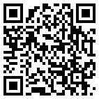 QR Code for Hello Tokyo in Baton Rouge, LA 70817