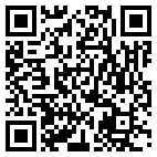 QR Code for Hiho Barbeque in Hammond, LA 70401