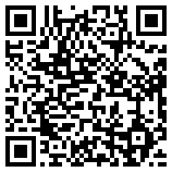 QR Code for Innovative Home Media in Baton Rouge, LA 70820