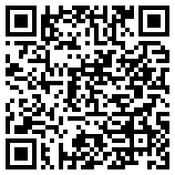 QR Code for Iron Mountain in New Orleans, LA 70123