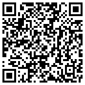QR Code for Jack Hayes Elementary School - Cafeteria in Monroe, LA 71201