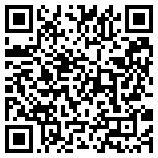 QR Code for Jackson's Landing North in New Orleans, LA 70114