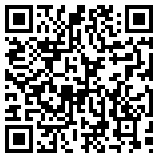 QR Code for JOY Early Learning Center in Prairieville, LA 70769