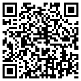 QR Code for Krispy Kreme Doughnuts in Baton Rouge, LA 70805