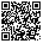 QR Code for LA 2 Ink in Raceland, LA 70394