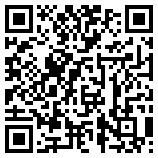 QR Code for Ladner's Industries Co Corporate Office in Metairie, LA 70003