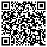 QR Code for Lit Smiles Pediatric Dentistry in Baton Rouge, LA 70810