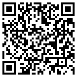 QR Code for MA Patout and Sons in Jeanerette, LA 70544