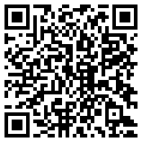 QR Code for Majestic's Child Development Center in Monroe, LA 71203