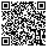 QR Code for Maria's Mexican Restaurant in Denham Springs, LA 70726