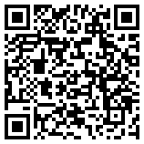 QR Code for Massage Wellness in Terrytown, LA 70056