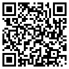 QR Code for Maurice Cochran in Merryville, LA 70653