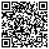 QR Code for Maxum Resources in New Iberia, LA 70560