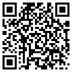 QR Code for Mccall H Alan Atty in Lake Charles, LA 70601