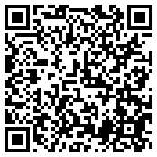 QR Code for Mike Rougee Air Conditioning & Heating in Kenner, LA 70062
