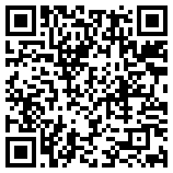 QR Code for Mom's Doughnuts and Frozen Yogurt in Baton Rouge, LA 70817