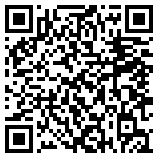 QR Code for Monogram It in Baton Rouge, LA 70806