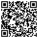 QR Code for Nothing Bundt Cakes in Metairie, LA 70002