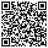 QR Code for Odyssey 317 the Salon in Lake Charles, LA 70605