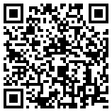 QR Code for Parish of Lincoln in Ruston, LA 71270