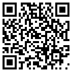 QR Code for The Party Pad in Houma, LA 70363