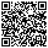 QR Code for Pelican Motel in Gretna, LA 70053