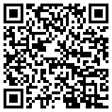 QR Code for Performance Physical Therapy & Rehabilitation Services in New Orleans, LA 70119