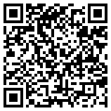 QR Code for Pinehaven Place in Pineville, LA 71360